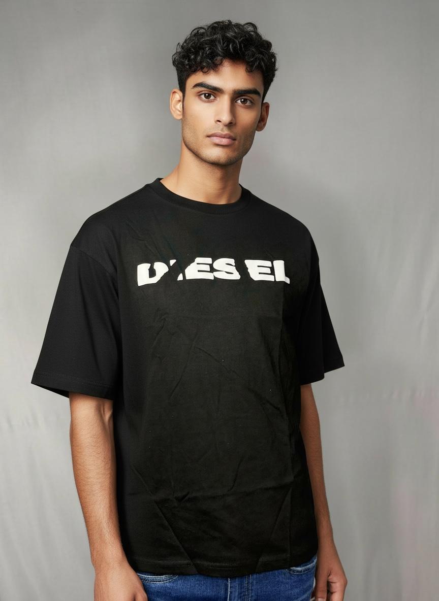 premium quality cotton t shirt